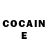 Codein напиток Lean (лин) Serega Nikitin