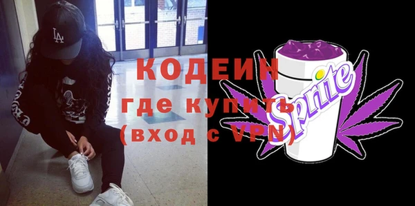 прущий лед Бородино