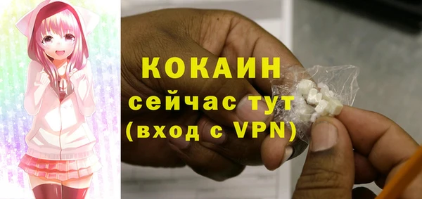 стафф Бронницы