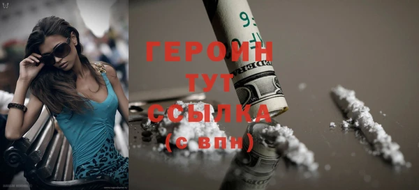 прущий лед Бородино