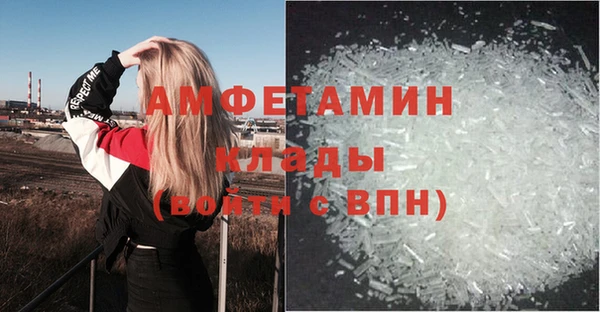 прущий лед Бородино