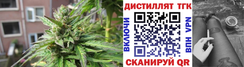 где купить наркоту  Ковылкино  ТГК гашишное масло 